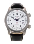 Pre-Owned Bremont Martin Baker Watch